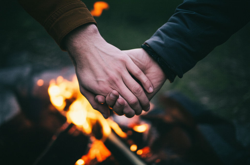 Discover top Stanley gear at Dick's Sporting Goods! Find durable bottles, tumblers & more for every adventure & daily use. Your guide to lasting quality.