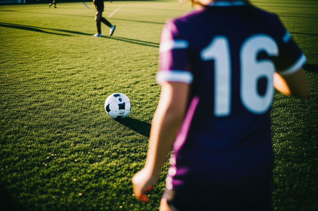 Discover Elizabethtown Sports Park, Kentucky's premier sports destination. Top-tier facilities, family-friendly amenities, and exciting events await!