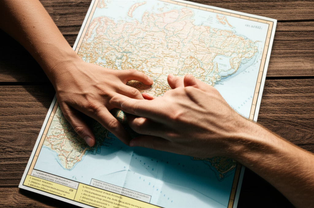 Discover Freeman's Sporting Club: Timeless, American-made gear for outdoor lovers who value quality & craftsmanship. Built to last.