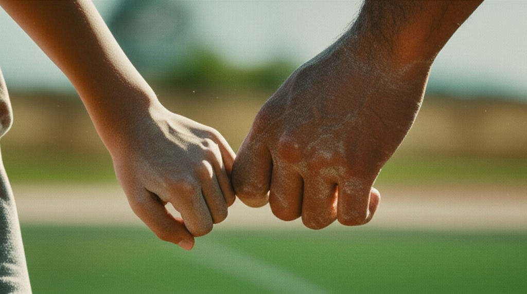 Explore Frisco's Warren Sports Complex: a top-tier destination for athletes & families. Discover premier fields, courts, & community spirit for all sports.