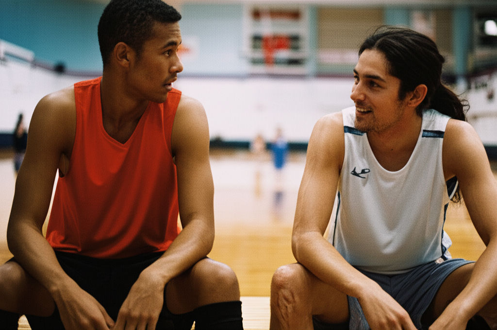 Explore the Henrico Sports & Events Center! Your guide to this state-of-the-art hub for diverse sports, major events, and community gatherings.