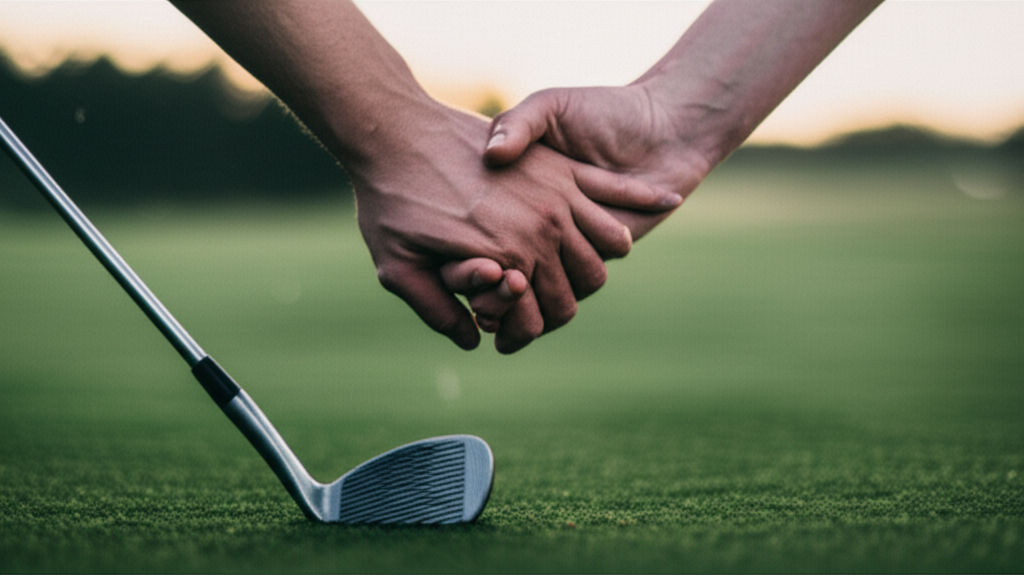 Is golf a sport or just a game? Unpack the enduring debate, analyzing physical demands, skill, and competition to settle the question.