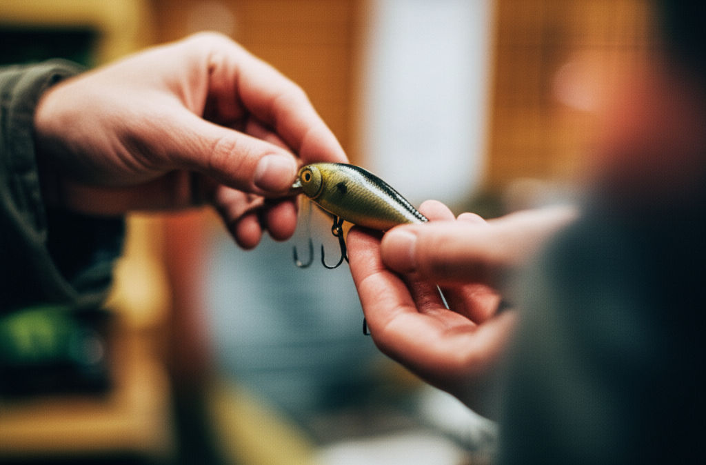 Discover Jay's Sporting Goods, Michigan's ultimate outdoor superstore! Find expert gear for hunting, fishing, camping & more. Your guide to an epic adventure.