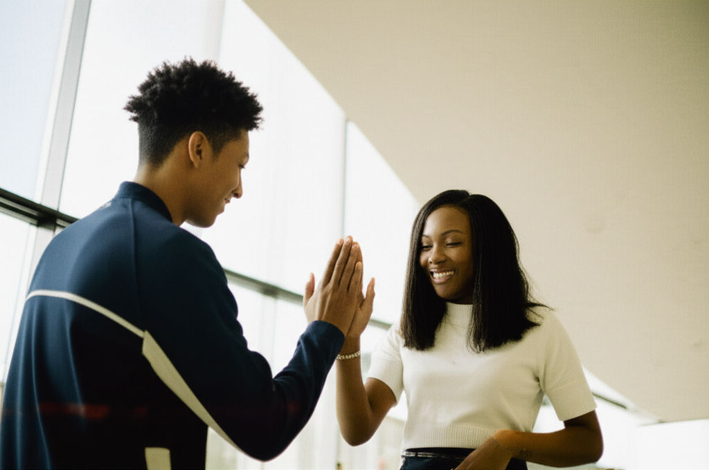 Your ultimate guide to starting a career at JD Sports. Discover dynamic roles, company culture, benefits, and how to land your ideal job.