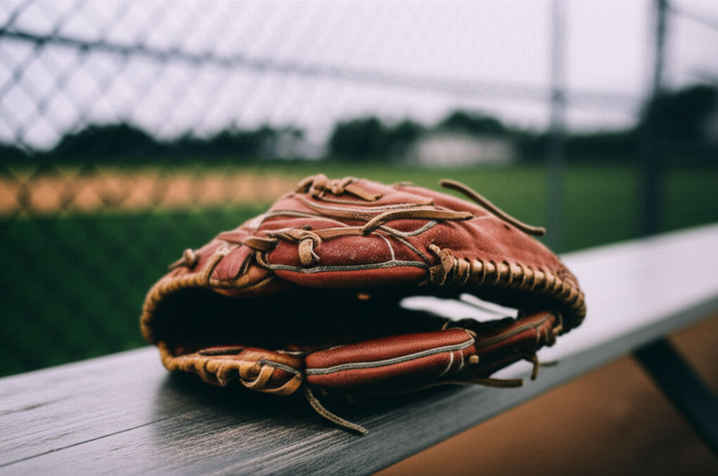 Discover exciting sports events & activities at Lake County Sports Center! Your guide to youth programs, adult leagues, tournaments & more for all ages.