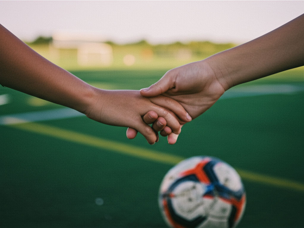 Uncover Lakewood Ranch Sports Campus, Florida's top athletic hub. This guide reveals world-class facilities, major events & visitor tips.