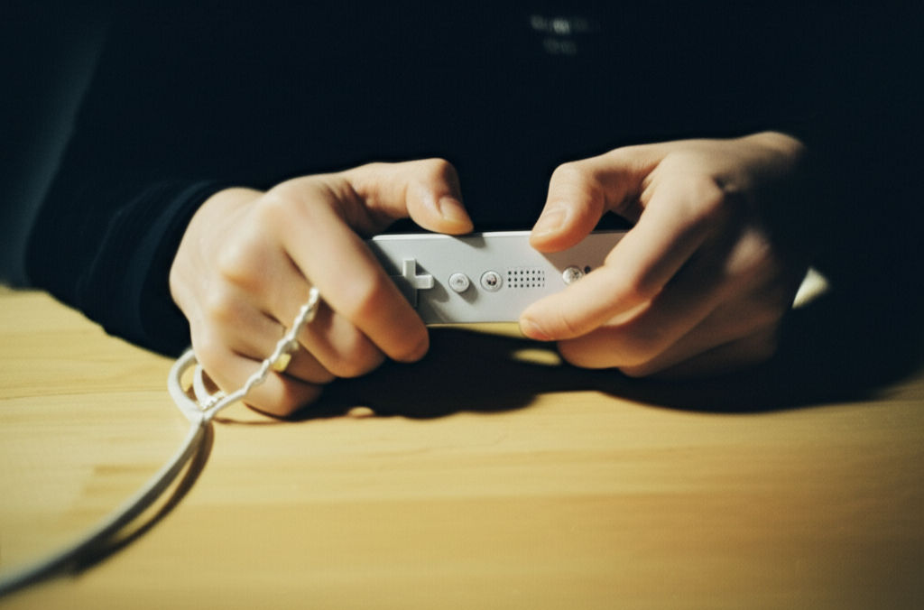 Wii Sports: A gaming phenomenon. Learn how its accessibility, social impact, and the unbeatable legend of Matt from boxing shaped history.