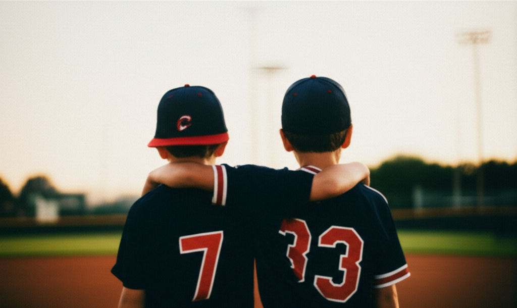 Discover the Mid America Sports Complex: Your guide to this premier Midwest athletic hub with world-class baseball, softball, and amenities.