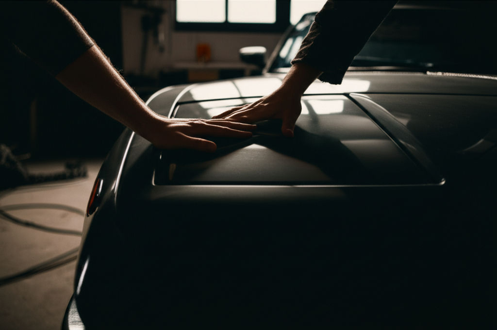 Uncover Mitsubishi's legendary sports car history! Dive into the iconic Lancer Evolution and other high-performance machines that shaped its legacy.