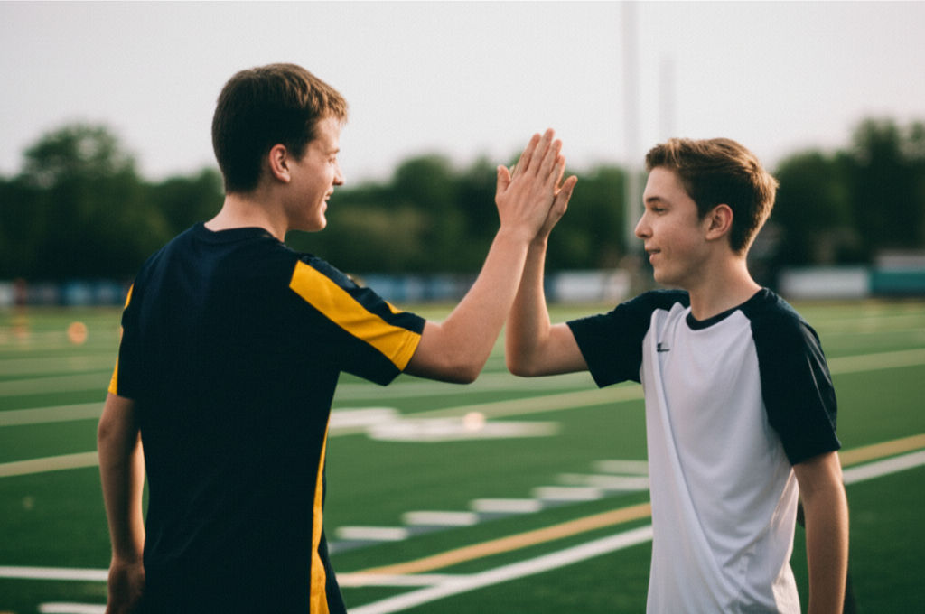 Discover New England Sports Village in Attleboro, MA: a premier hub for state-of-the-art ice sports, training, and future athletic attractions.