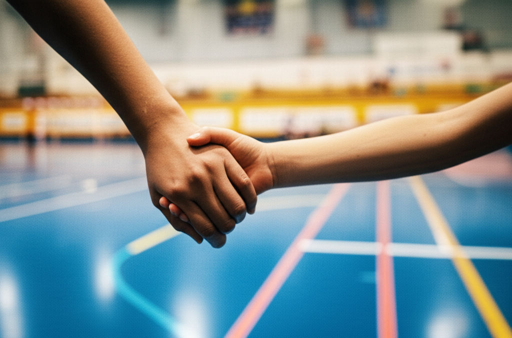 Unleash year-round fun at OAW Indoor Sports Complex in New Berlin, WI! Diverse sports, training, & activities for all ages and skill levels.