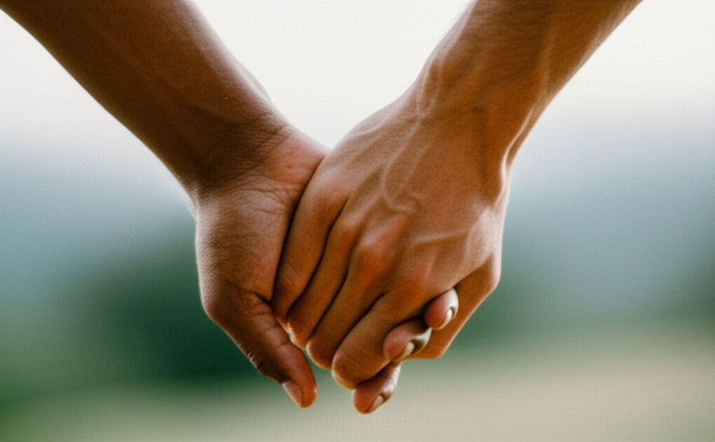 Battling body odor? Our 2025 review of Old Spice Pure Sport reveals if it truly offers all-day freshness & protection for your active lifestyle.