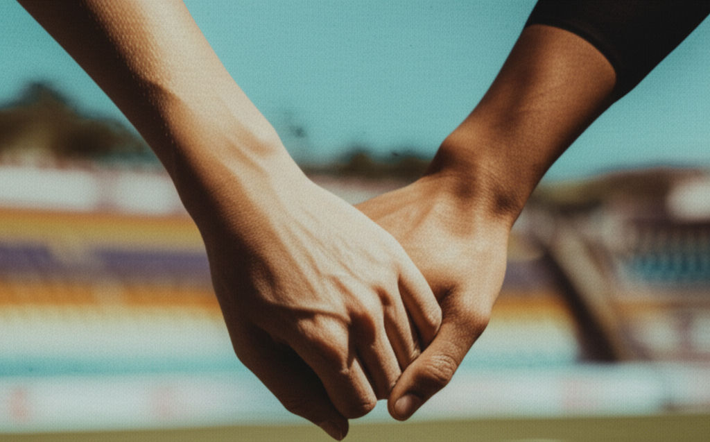 Unlock the world of Polish sports with Onet PL Sport! Your go-to for comprehensive, real-time news on football, tennis, F1, and all major events.