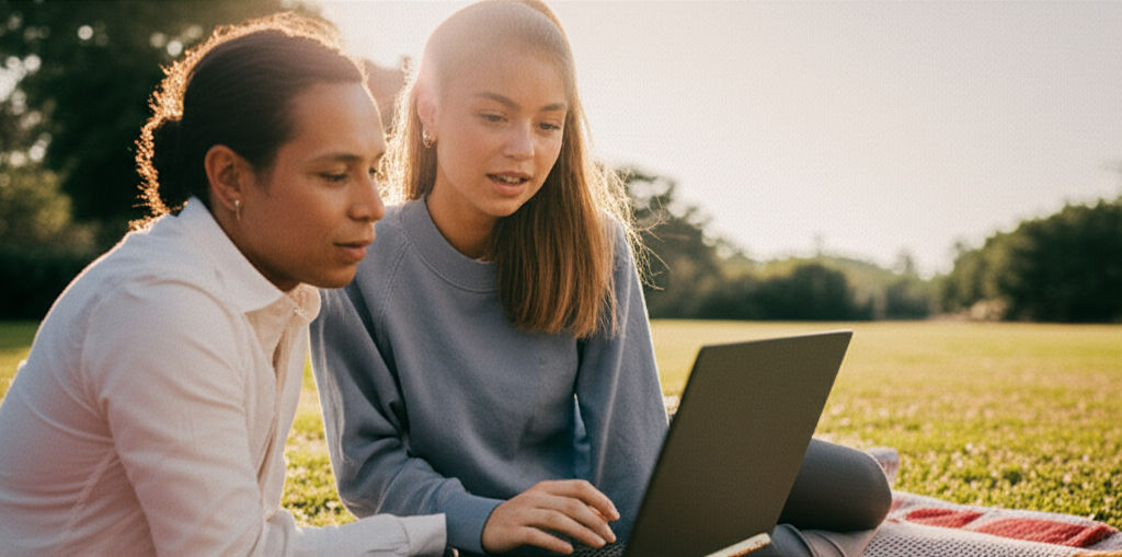 Dream of a sports career from home? Explore top remote sports jobs that turn your passion into a profession, offering ultimate flexibility & work-life balance.