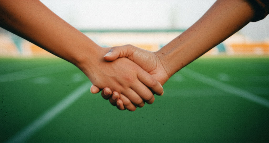 Unlock the Rose Mofford Sports Complex! Your guide to Phoenix's top sports hub, featuring events, leagues, and activities for all ages.