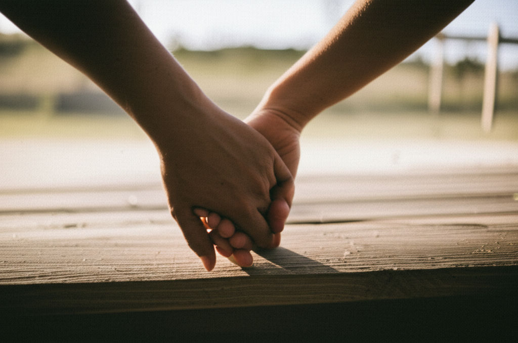 Discover Route 66 Shooting Sports Park! A premier destination for safe, fun, and diverse shooting experiences for all skill levels. Unleash your inner marksman!