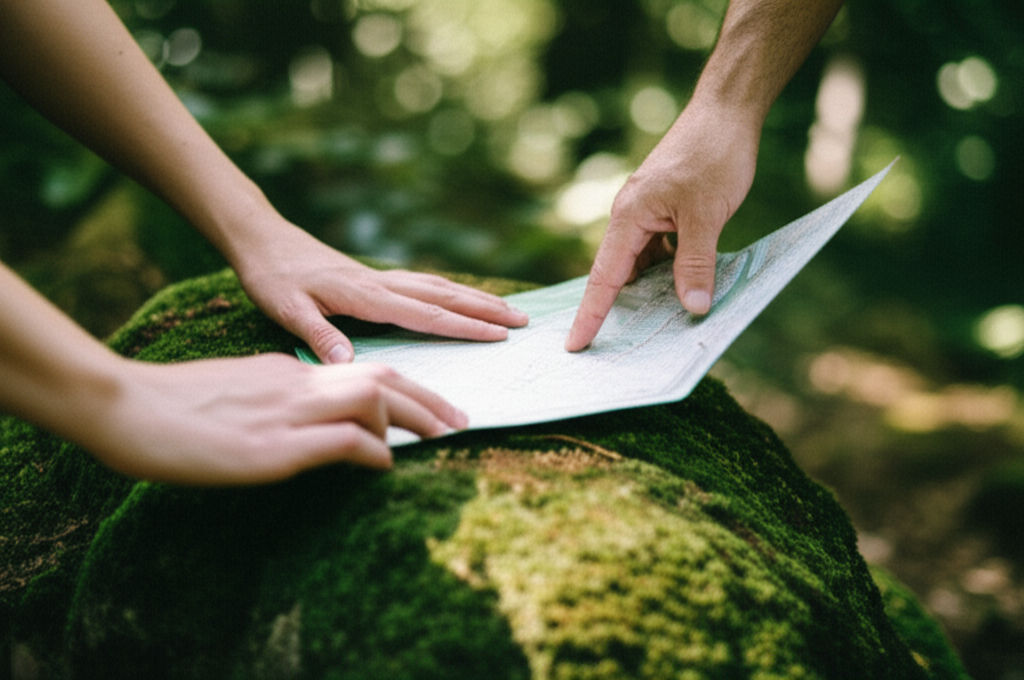 Shoals Outdoor Sports Gear Review: Learn what makes quality outdoor equipment & why Shoals is your premier destination for adventure gear.