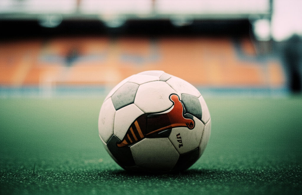 Sporting CP vs Dortmund: Dive into their rivalry! Comprehensive timeline of every head-to-head match, key moments, and results.