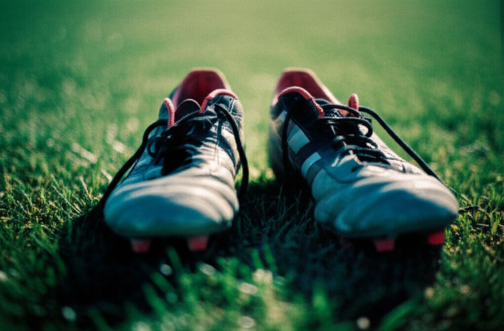 Explore the head-to-head history of Sporting CP vs Man City! Dive into their thrilling European clashes, from Europa League upsets to Champions League showdowns...