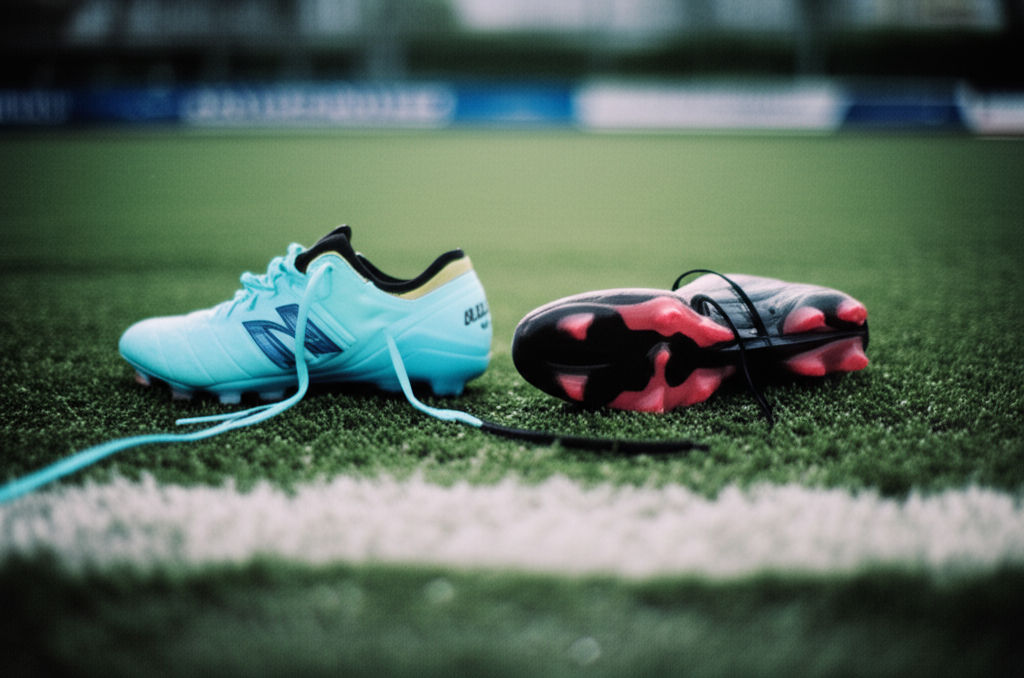 Relive the thrilling Sporting KC vs Inter Miami Concacaf Champions Cup series! See Messi & Suárez's key goals and every crucial play in this match recap.