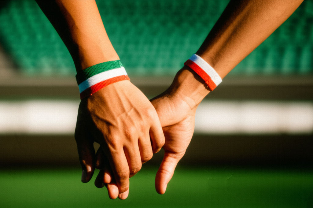 Sporting vs Santa Clara: The reigning champions meet a resurgent force in Portuguese football. Get insights into this compelling Primeira Liga clash.