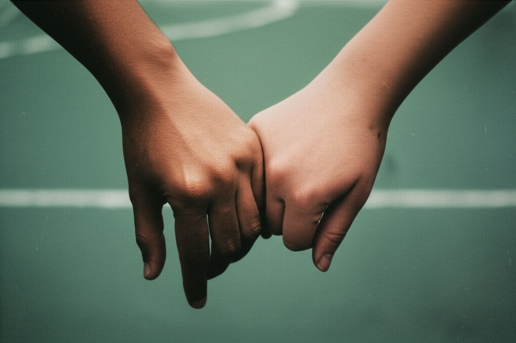 Your ultimate guide to Sports 411! Learn to find, understand, and utilize reliable sports information effectively to become an informed fan.