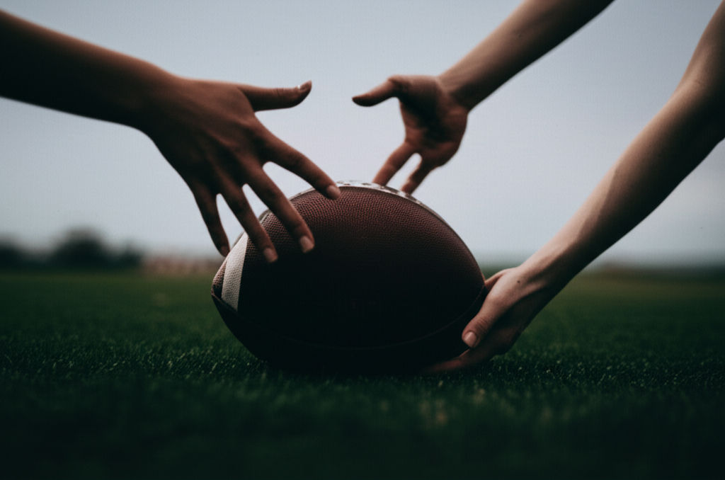 Unlock your dream career in sports analytics! Find out about the best jobs in 2025 and how to succeed in the data-driven world of sports.