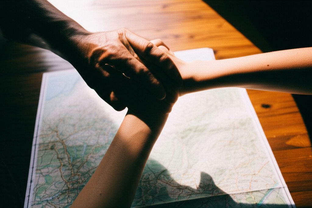 Sports Basement Bryant Street: Your ultimate destination for top-quality sports gear, expert services, and a vibrant community. Get ready for your next adventur...