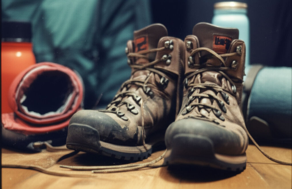 Sports Basement Stonestown: Your SF guide for gear, deals & community. Find top brands, expert advice & great prices for all your sports needs!