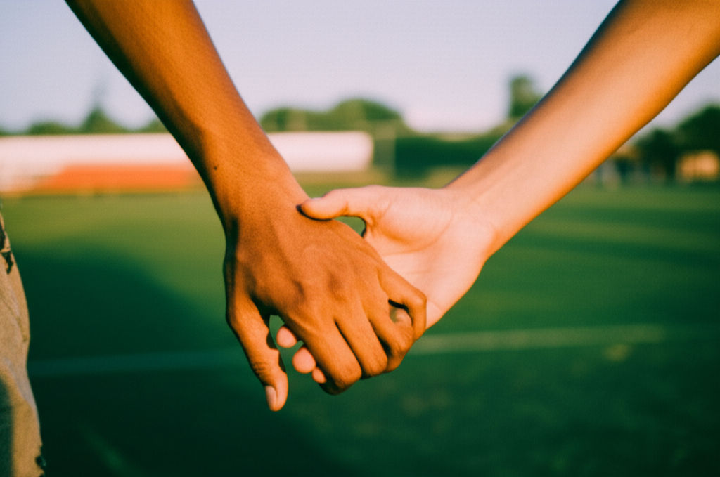 Unlock your full potential! Our beginner's guide to sports conditioning boosts performance, prevents injuries, and is for everyone. Get started!