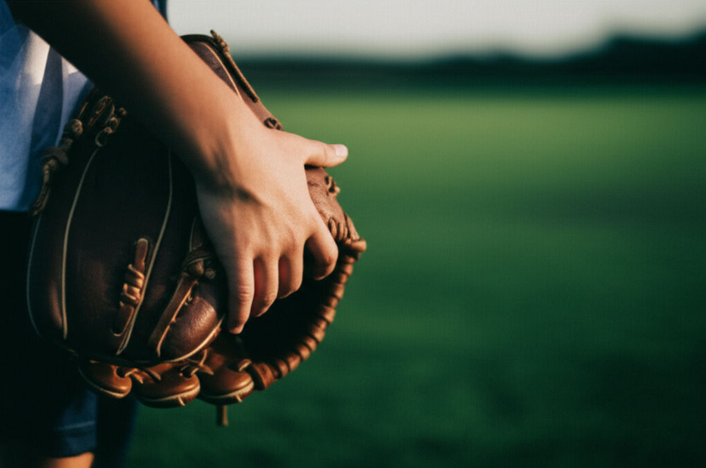 Help your child thrive! Find the best youth sports near you. Our guide matches activities to their personality, boosting health, skills & confidence.