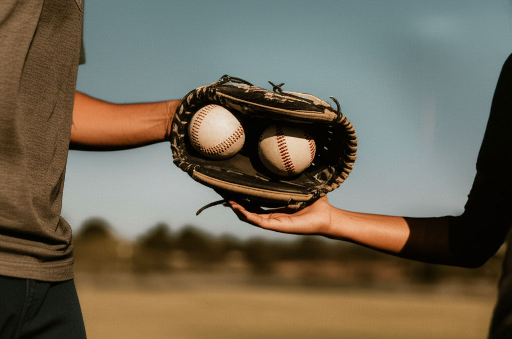 Unlock your sports career! Our guide shows how internships provide experience, connections & a path to your dream job in the competitive sports industry.