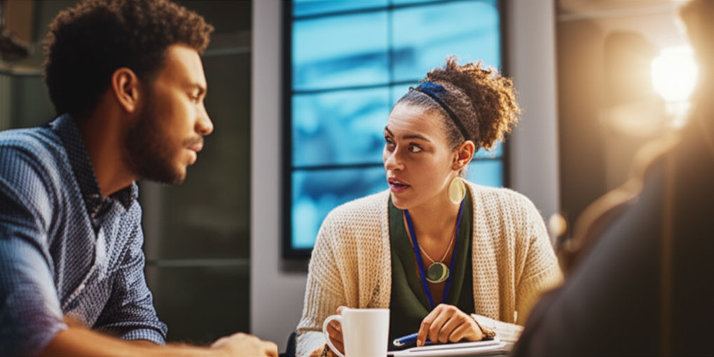 Turn your passion for sports into a profession! Explore diverse careers in sports media with this comprehensive guide to landing your dream role today.