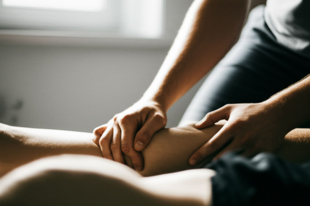 Explore top sports medicine jobs for 2025! Discover in-demand roles, career paths, and how to build a thriving career helping athletes.