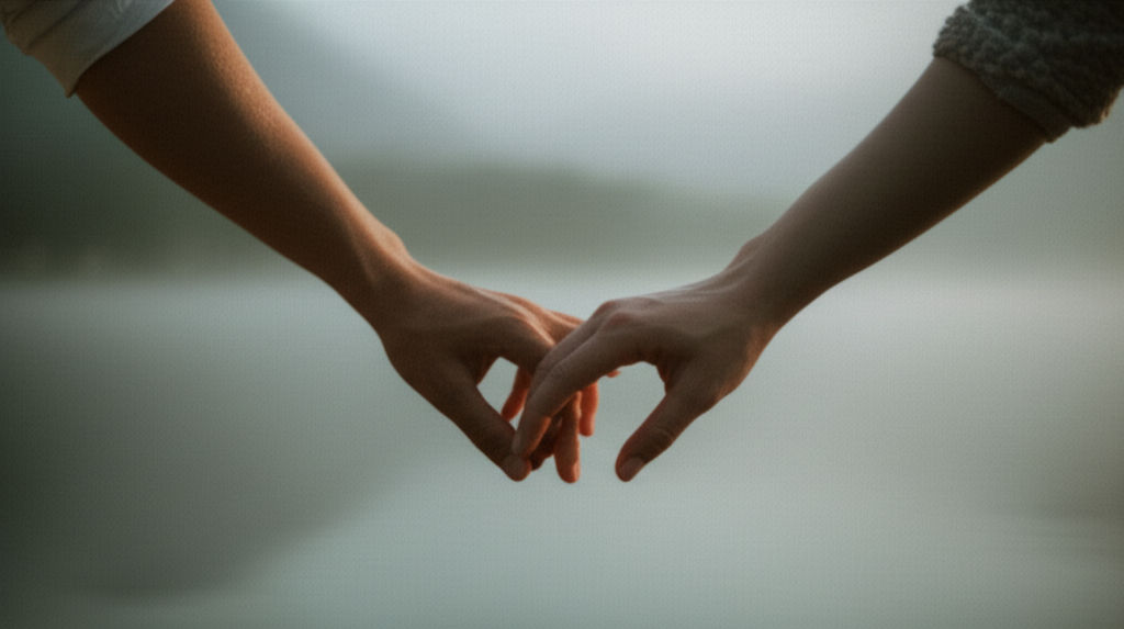 Boost performance & recovery! Sports Research Omega 3 reduces muscle soreness, fights inflammation, and optimizes your athletic journey.