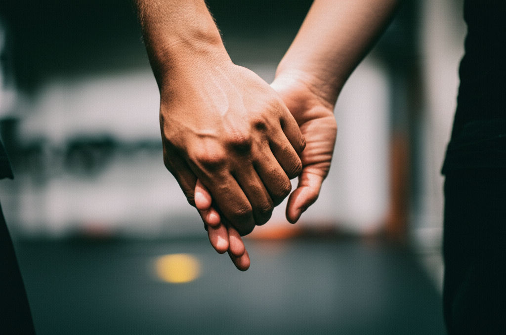 Unlock peak performance with sports science! Discover how this field helps athletes optimize training, prevent injuries, and achieve their personal bests.