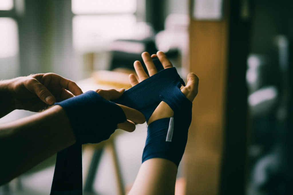 Become a sports trainer! Our ultimate guide shows you how to turn your passion for helping athletes into a rewarding career. Learn roles, steps & more.