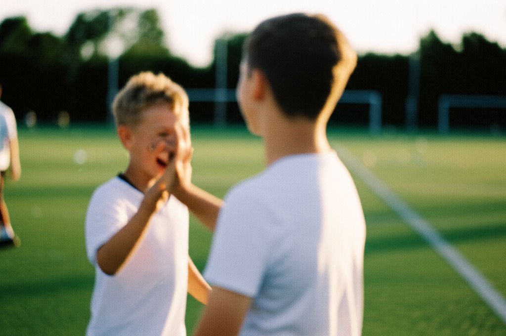 Discover Stuart Sports Complex: Your ultimate guide to this massive Midwest sports hub with unrivaled facilities for all athletes & family fun.