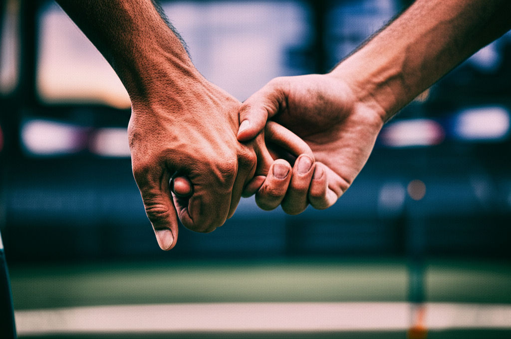 Explore the legendary Caesars Superdome! Discover its history, iconic sports events, and tips for an unforgettable fan experience in New Orleans.