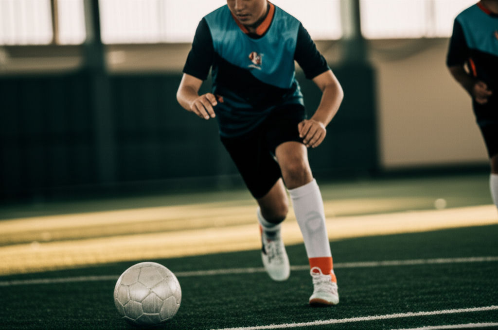 Suwanee Sports Academy: Your premier GA destination for athletic excellence. Discover state-of-the-art facilities, diverse programs, and holistic athlete develo...