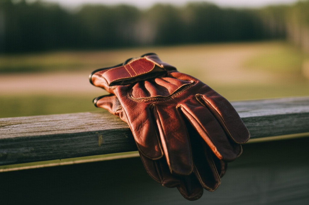 Discover Tampa Bay sporting clays! Your ultimate guide to this exciting outdoor sport, top venues, and tips to hit more targets and have more fun.