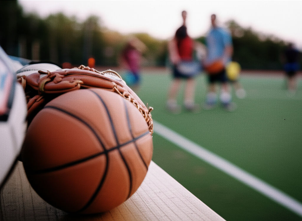Unlock thrilling sports action at TBK Sports Complex! Your guide to diverse youth & adult leagues, tournaments, and recreation in the Quad Cities.