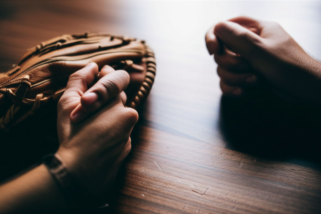 Discover The Break Sports Grill: your ultimate game-day spot! Enjoy an electric atmosphere, elevated food, and diverse drinks. Your new favorite social hub.