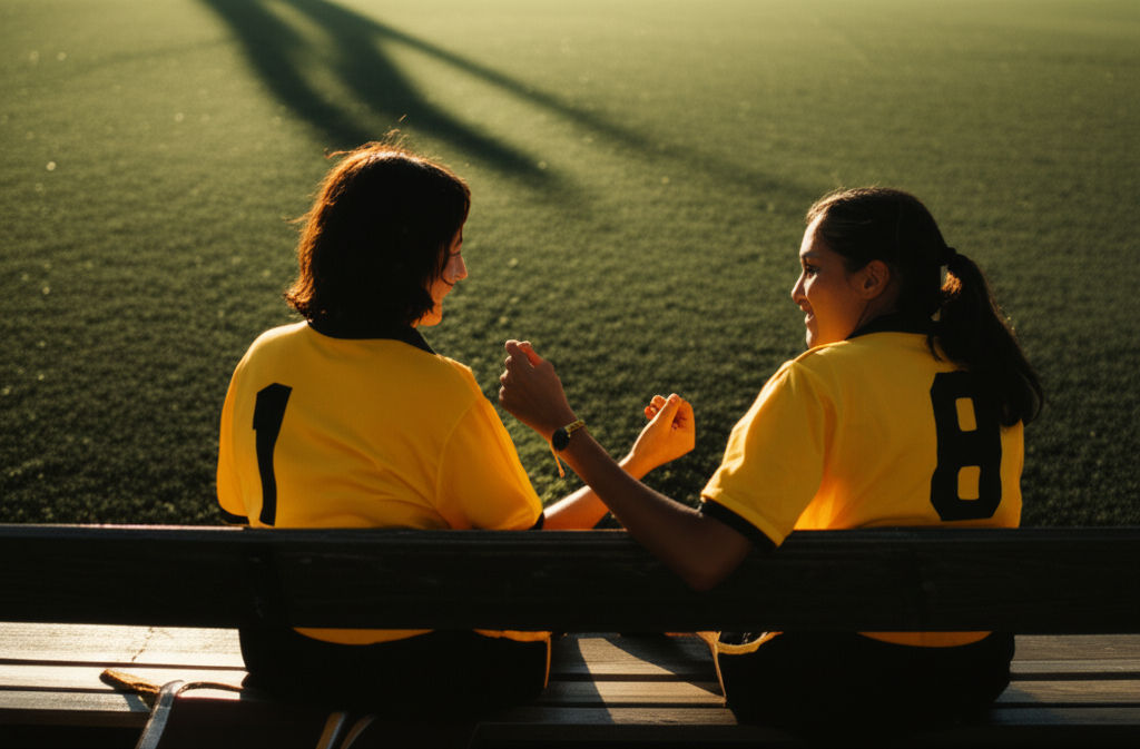 Discover the All-American Girls Professional Baseball League (AAGPBL), the USA's oldest women's pro sports league. Explore its pioneering legacy!
