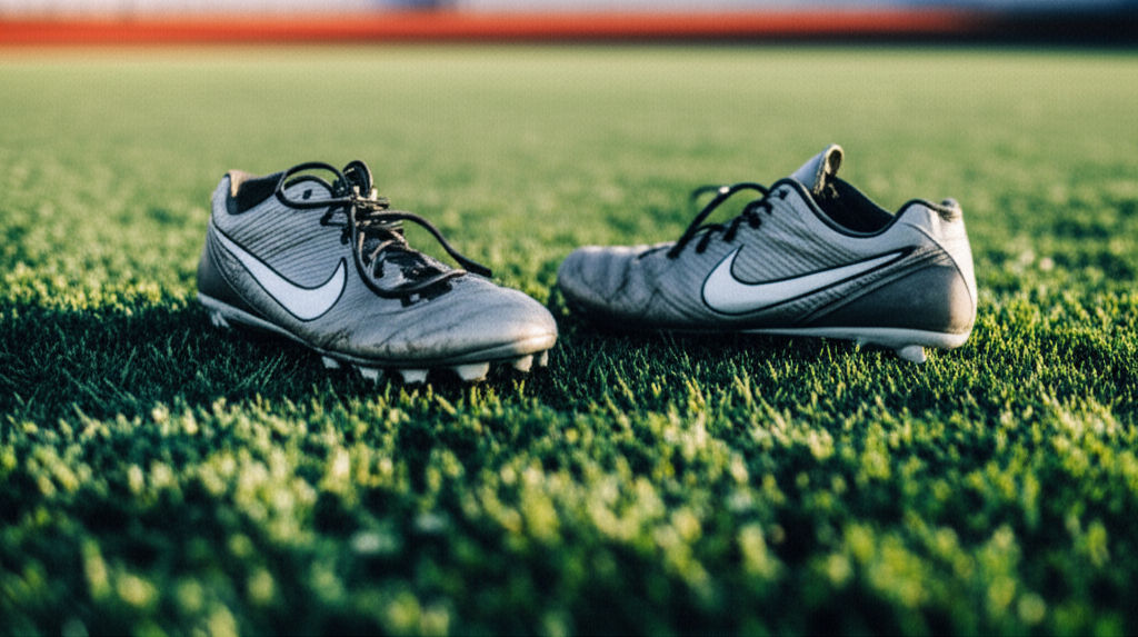 Explore the UPMC Rooney Sports Complex, Pittsburgh's elite hub for pro football training (Steelers, Pitt Panthers) & cutting-edge sports medicine.