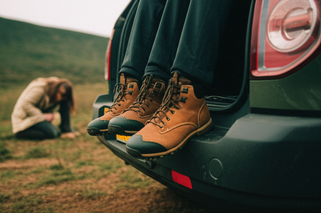 Dreaming of a used Bronco Sport? Our guide provides expert tips, trim insights, and research advice to help you buy with confidence. Start your adventure!