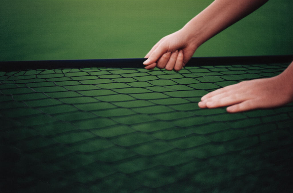 Looking for free live sports? Our review dives into V2 Sports Surge Net, a popular ad-free streaming platform with HD links. Is it your go-to?