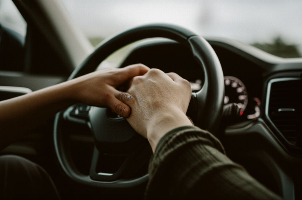 Discover the Volkswagen Cross Sport: a dynamic midsize SUV blending sporty design, robust performance, and cutting-edge technology.