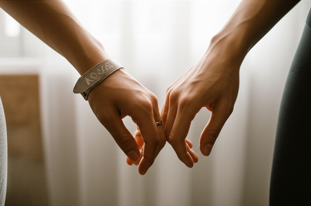 Wacoal sports bra review: Uncover if their innovative support, comfort, and features make them the perfect fit for your active lifestyle. Live up to the hype?