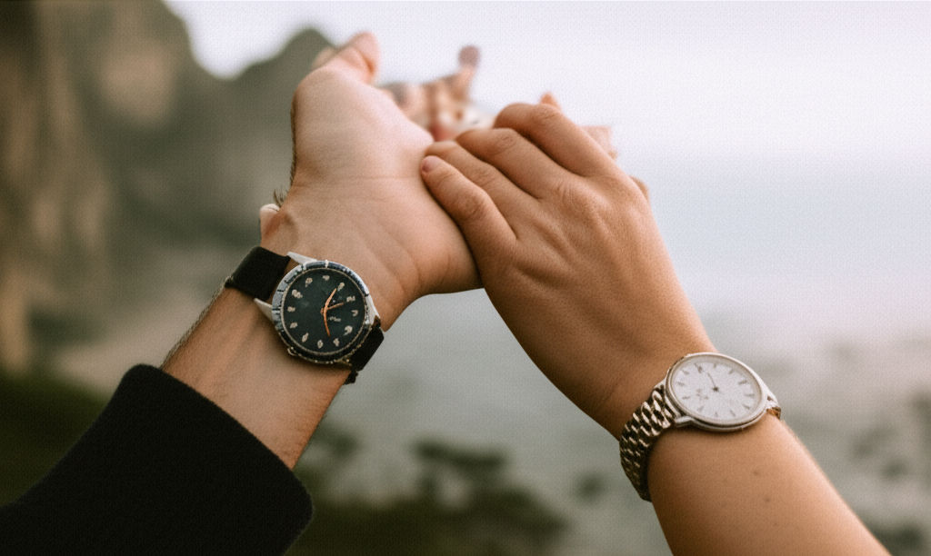 Elevate your fitness! Our comprehensive guide reveals the best sports watches for 2025. Track workouts, monitor health, & unleash your potential.